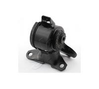 Junta del inyector GOM-3053 ASHIKA para MAZDA 6 Hatchback 6 Sedán