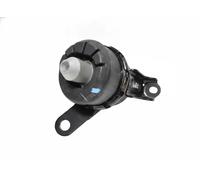 ASHIKA GOM-3091 Soporte, motor