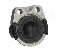 Junta del inyector GOM-367 ASHIKA para MAZDA 3 3 Sedán 5