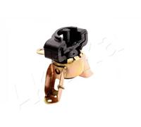 Junta del inyector GOM-381 ASHIKA para MAZDA 323 S V 323 C V 323 F V 323 P V