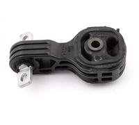 Junta del inyector GOM-4068 ASHIKA para HONDA CR-V III