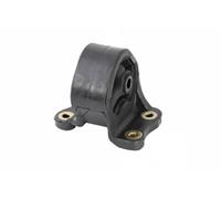 Junta del inyector GOM-4076 ASHIKA para HONDA CR-V II