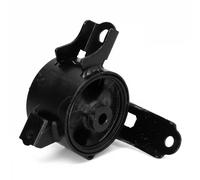 Junta del inyector GOM-4098 ASHIKA para HONDA JAZZ II