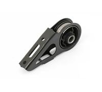 ASHIKA Soporte De Motor Para Honda Jazz II GD_ GE3 GE2 1.3 iDSi GOM-4201