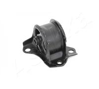 Junta del inyector GOM-460 ASHIKA para HONDA CIVIC VI Hatchback CIVIC VI Sedán