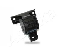 Junta del inyector GOM-891 ASHIKA para SUZUKI ALTO VII
