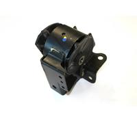 Junta del inyector GOM-892 ASHIKA para SUZUKI ALTO VII