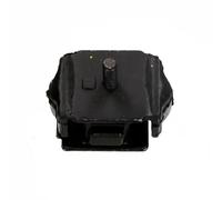 Junta del inyector GOM-K122 ASHIKA para KIA PREGIO Furgoneta K2700
