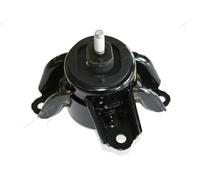 Junta del inyector GOM-K79 ASHIKA para KIA RIO III