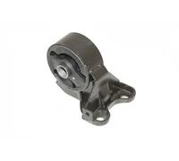 Junta del inyector GOM-K84 ASHIKA para KIA CERATO I Sedán CERATO I Hatchback