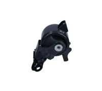 Junta del inyector izquierda 40-0576 MAXGEAR para HONDA JAZZ II