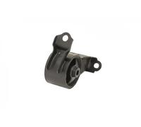 Junta del inyector izquierda GOJ4075 JAPKO para HONDA CR-V II