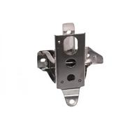 Junta del inyector izquierda GOJ619 JAPKO para DAIHATSU SIRION