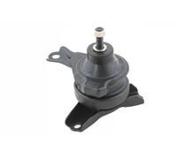 Junta del inyector izquierda GOM-4007 ASHIKA para HONDA ACCORD VI
