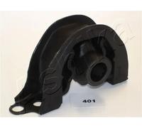 Junta del inyector izquierda GOM-401 ASHIKA para HONDA CRX III CIVIC V Hatchback