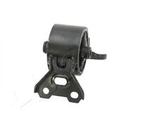 Junta del inyector izquierda GOM-597 ASHIKA para MITSUBISHI LANCER VIII