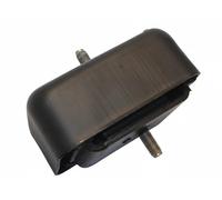 Junta del inyector izquierda GOM-806 ASHIKA para SUZUKI VITARA Cabrio VITARA