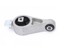 Junta del inyector izquierda GOM-9026 ASHIKA para CHRYSLER PT CRUISER