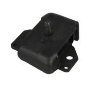 Junta del inyector izquierda I51074YMT YAMATO para NISSAN PATROL III/1 Hardtop