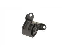 JAPANPARTS RU-4075 Soporte, motor