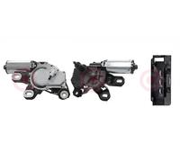 Junta del inyector lado de engranaje GOJ173 JAPKO para NISSAN TERRANO II PICK UP