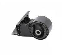 Junta del inyector lado de engranaje GOJH203 JAPKO para HYUNDAI ATOS