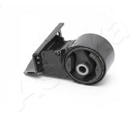 Junta del inyector lado de engranaje GOM-H203 ASHIKA para HYUNDAI ATOS