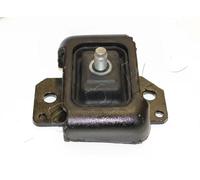 Junta del inyector motor GOJ104 JAPKO para NISSAN PATROL GR IV PATROL GR V Wagon