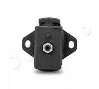 Junta del inyector motor GOJ202 JAPKO para TOYOTA LAND CRUISER HILUX V Pick-up