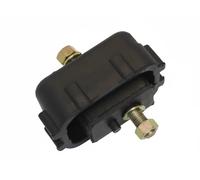 Junta del inyector motor GOJ803 JAPKO para SUZUKI SJ410 Cabrio SJ410 SJ413