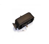 JAPKO Motor de Almacenamiento Lado Del Apto para Suzuki Vitara Cabrio Et Ta Td