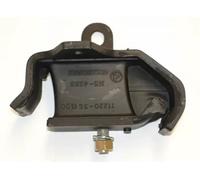 Junta del inyector motor GOM-101 ASHIKA para NISSAN TERRANO I PICK UP