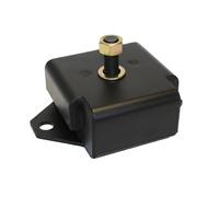 Junta del inyector motor GOM-602 ASHIKA para DAIHATSU WILDCAT/ROCKY