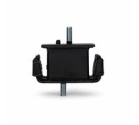 Junta del inyector motor GOM-807 ASHIKA para SUZUKI VITARA Cabrio VITARA