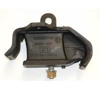 JAPANPARTS RU-101 Soporte, motor