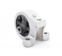 Japanparts Soporte de motor RU-170 para NISSAN Micra