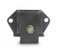 JAPANPARTS RU-601 Soporte, motor