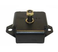 Japanparts RU-602 Soporte, motor