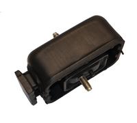 Junta del inyector motor RU-807 JAPANPARTS para SUZUKI VITARA Cabrio VITARA
