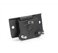 Junta del inyector posterior GOJ1207 JAPKO para NISSAN NAVARA NP300