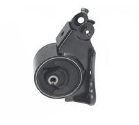 Junta del inyector posterior GOJ1210 JAPKO para NISSAN X-TRAIL I