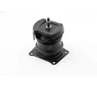 JAPKO GOJ4006 Soporte, motor