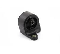 Junta del inyector posterior GOJ4051 JAPKO para HONDA CIVIC VII Hatchback FR-V