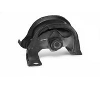 Junta del inyector posterior GOJ4219 JAPKO para HONDA CIVIC IV Shuttle CR-V I