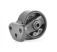 Junta del inyector posterior GOJH226 JAPKO para HYUNDAI ACCENT II