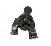 JAPKO Soporte De Motor Trasero Compatible Para KIA Cee'D Hatchback ED