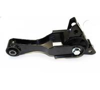 Junta del inyector posterior GOJW52 JAPKO para CHEVROLET MATIZ