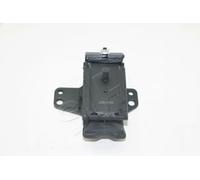 Junta del inyector posterior GOM-1099 ASHIKA para NISSAN PICK UP