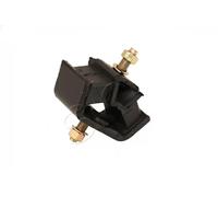 Junta del inyector posterior GOM-1100 ASHIKA para NISSAN PICK UP