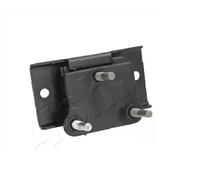 Junta del inyector posterior GOM-1207 ASHIKA para NISSAN NAVARA NP300